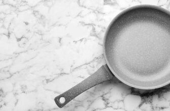 What Are the Benefits of Using Non-Stick Cookware?